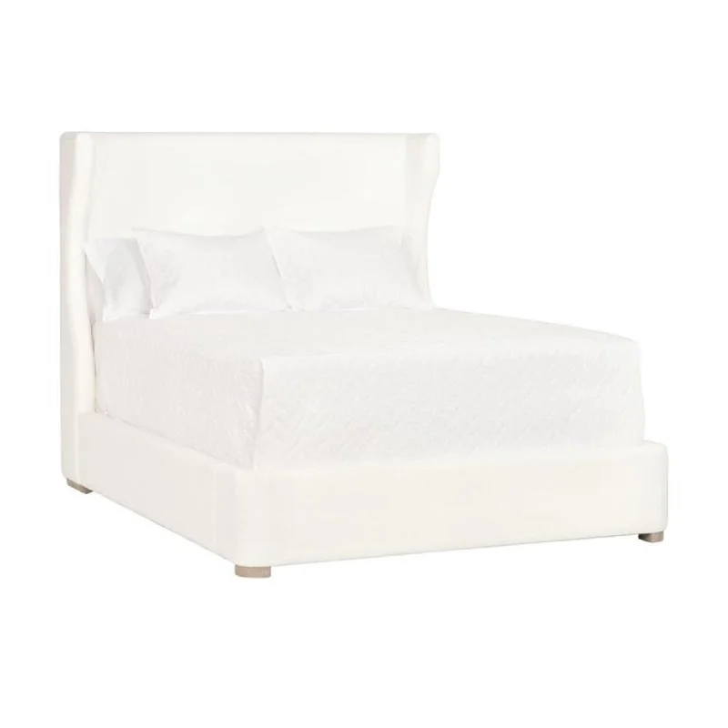 Brynn Upholstered Bed