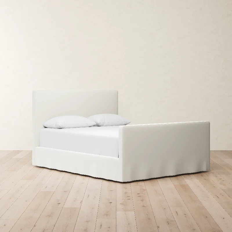 Joni Bed