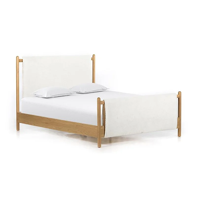 Kylian Bed