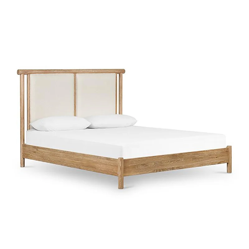 Montenegro Bed