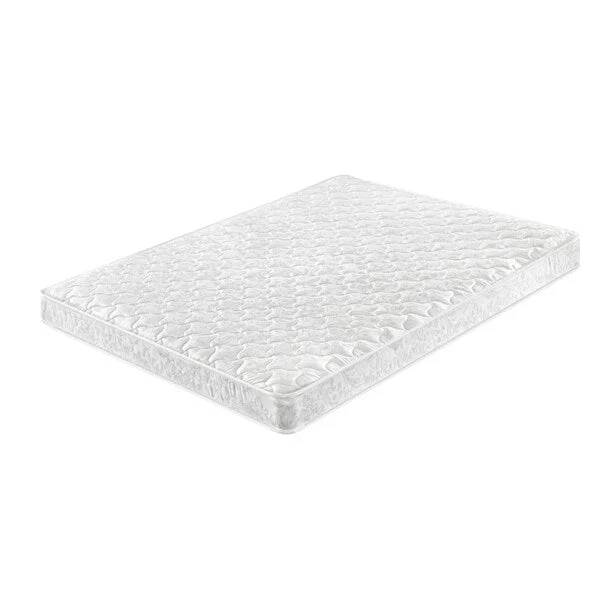 Betsy 6-inch King-size Foam Mattress