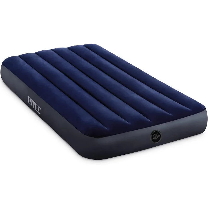 Dura-Beam Classic Downy 10" Twin Air Mattress