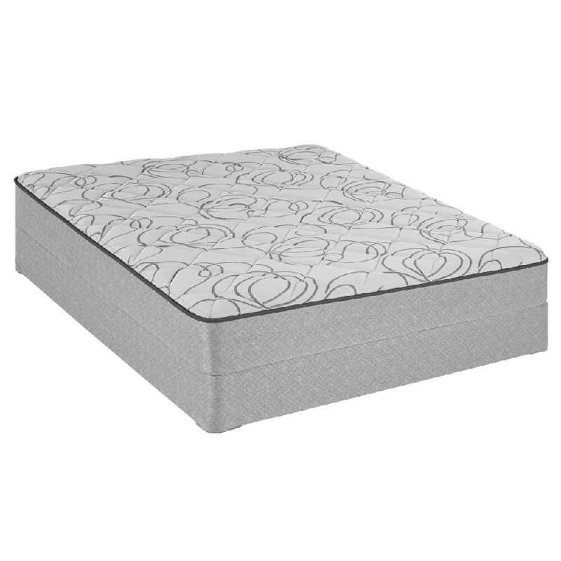 Sealy Madison Cafe Firm California King-size Mattress