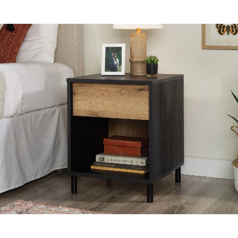 Acadia Way Nightstand Rao 3a