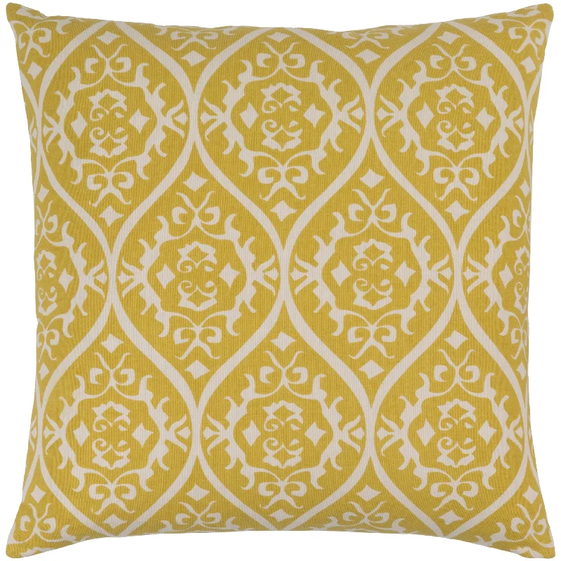 Artistic Weavers Decorative Pass Throw Pillow Cover