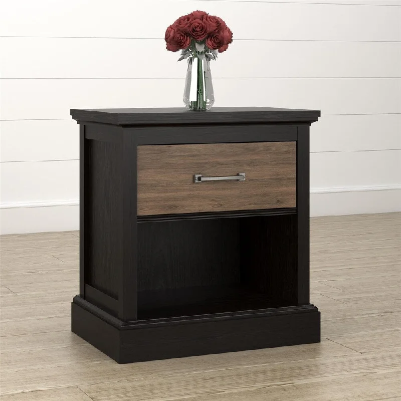 Avenue Greene Bella Sera Nightstand