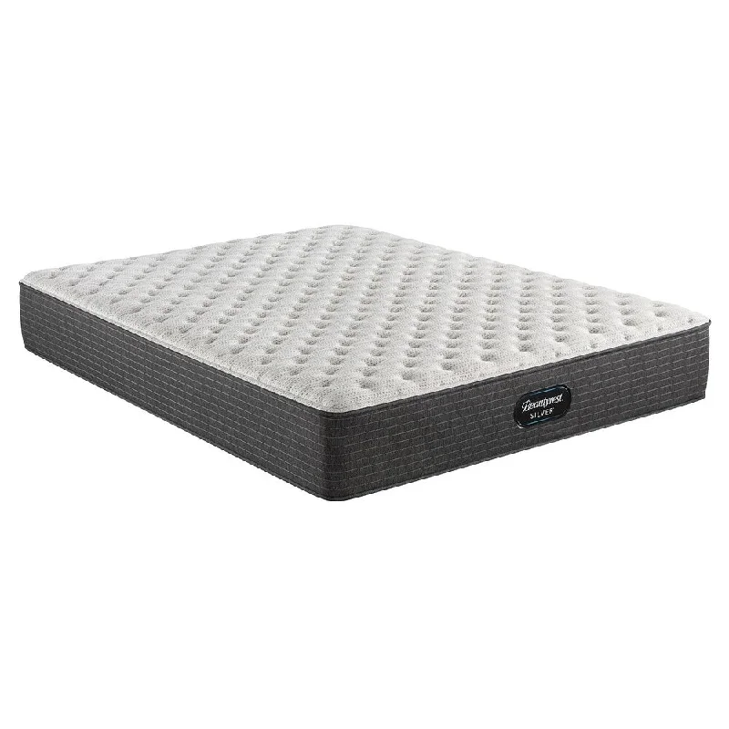 Beautyrest Silver BRS900 12-inch Extra Firm Innerspring Mattress