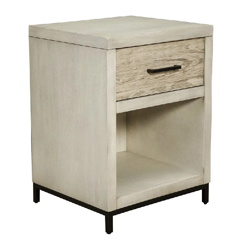 Origins Malibu Nightstand