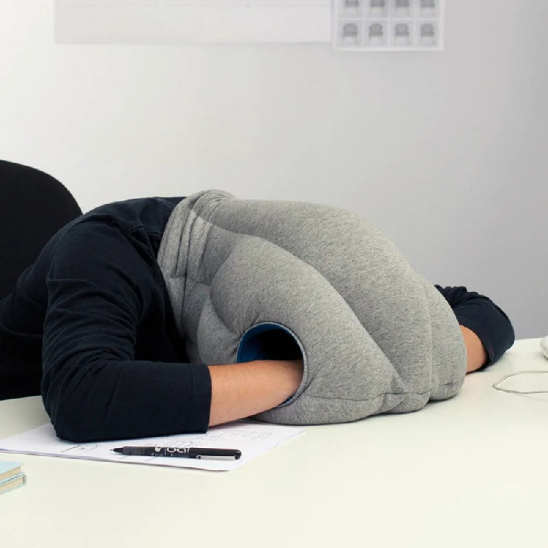 Ostrich Pillow