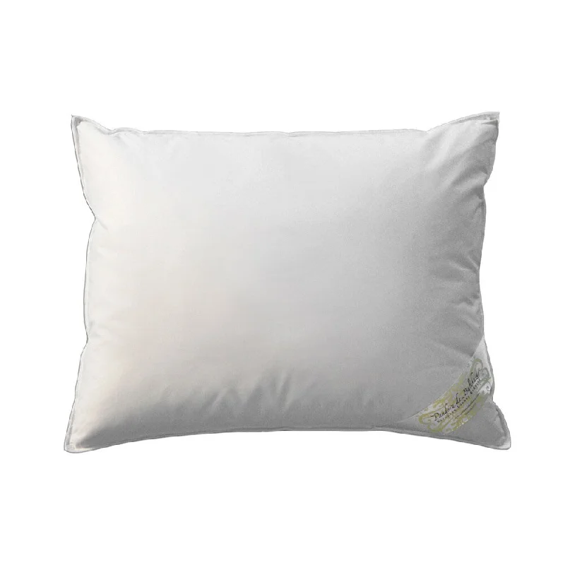 Pandora de Balthazar Boudoir Goose Down Pillow Firm