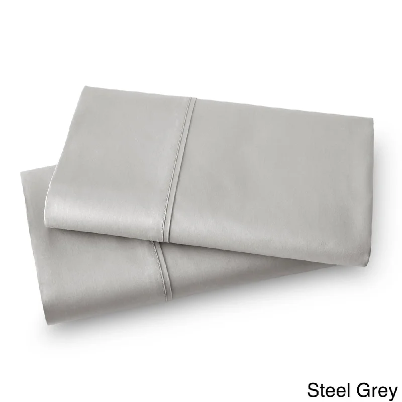 Steel Grey