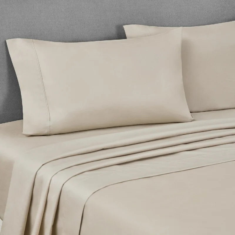 Highline Serene Sheet Set