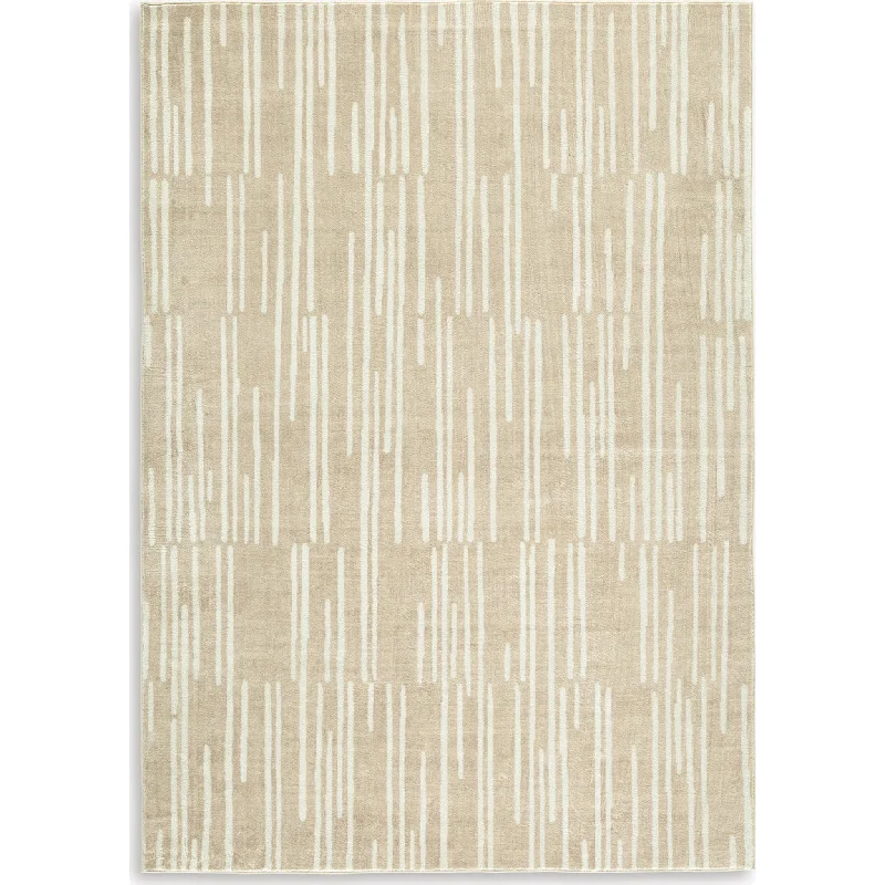 Ardenville Area Rug