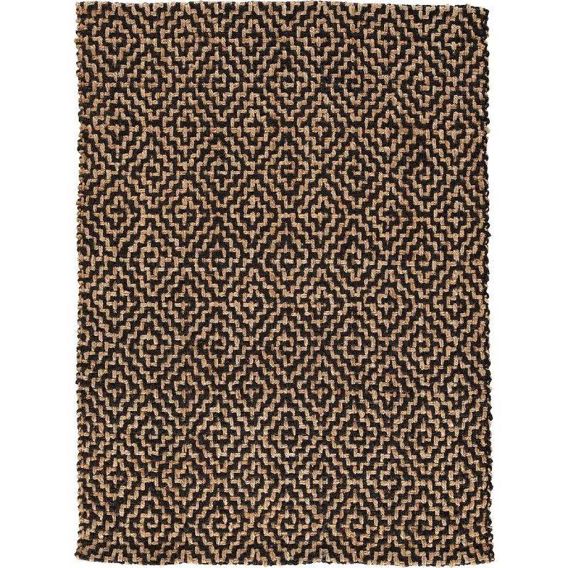 Broox Area Rug