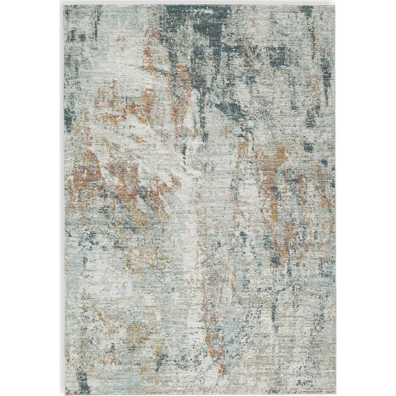 Danvore Area Rug