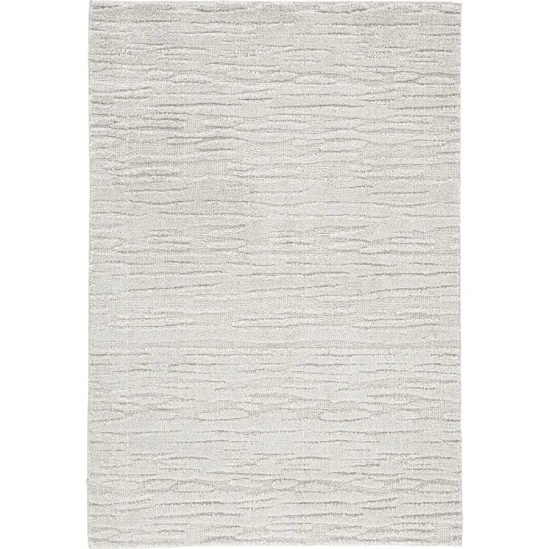 Ivygail Area Rug