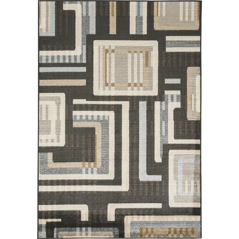 Juhani Area Rug