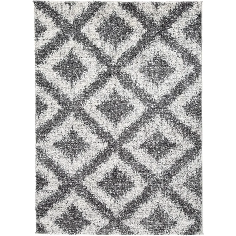 Junette Area Rug