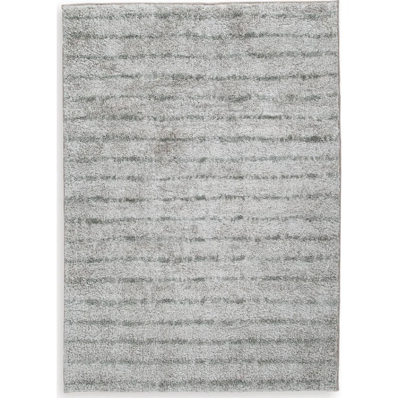 Laddway Area Rug