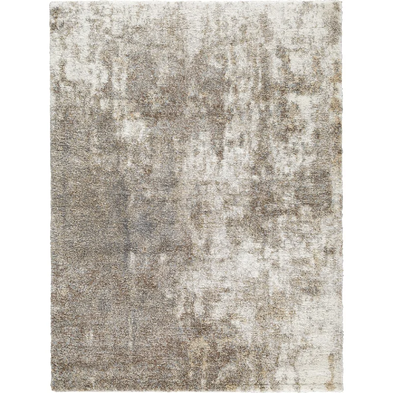 Pearidge Area Rug